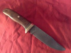 knife021