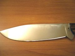 knife031