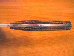 knife04