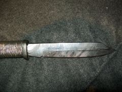 knifes_010