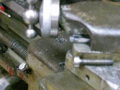 lathe_gib_002