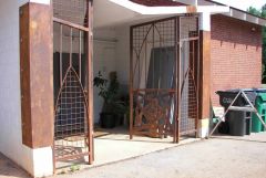 mac_gate_3