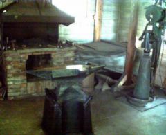 my_blacksmith_shop_01