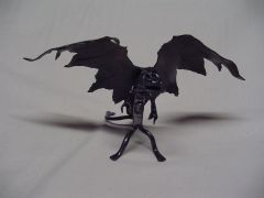 new_projects_1-09_005