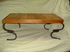 new_projects_1-09_006