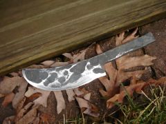 new_skinner027