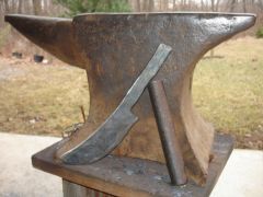 new_skinner032