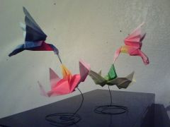 origami_humming_brids