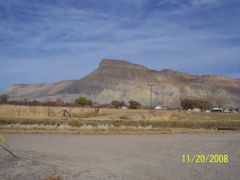 resized_23
