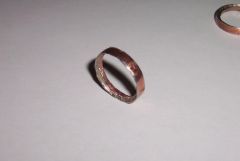 Second Ring