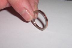 Third Ring