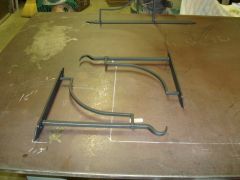 set_of_two_16in_x_15in_hangers