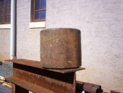 anvil