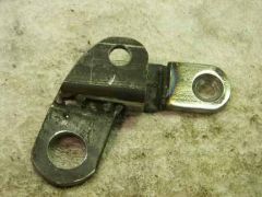 shock_bracket_001