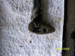 spike_knife_touchmark1