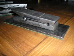 stuff_063