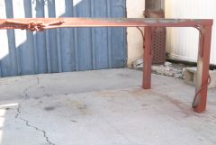 Table base 2