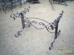 table_4