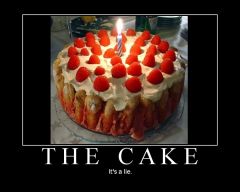 the_cake_is_a_lie