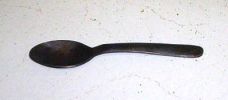 Spoon