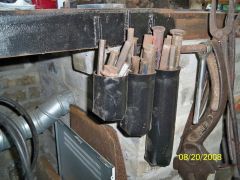 tool_holders