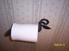 TP.Holder.2