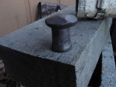 Knob