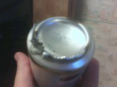 welded_pop_can-2