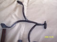 welding_020