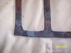 welding_021