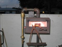 forge_0041