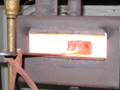 forge