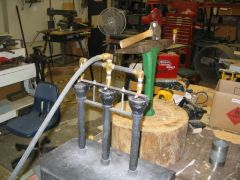 forge_008