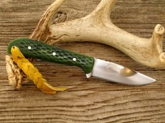 green-jigged-bone_1084_1