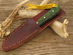 green-jigged-bone_1084_2