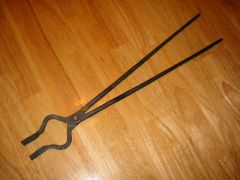 first_tongs_a