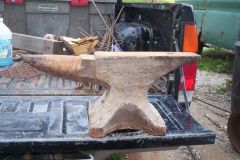 Fathers_Day_Anvil_2