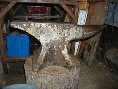 anvil19