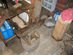anvil32
