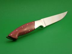 DSCF0337_1