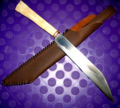 SITH_seax1