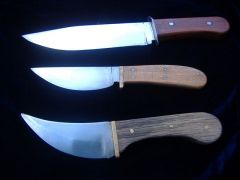 knives_015