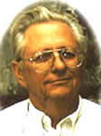Az Joe