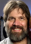 Bryan Black