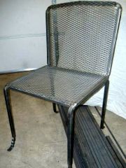 Chair2