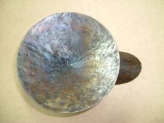 DSCF0140