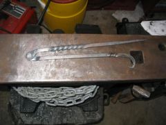 christmas_06_062