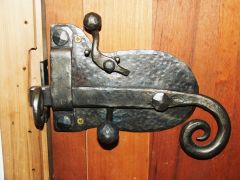door_handle_002