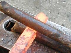 finial test - pt 1