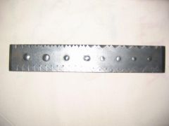 Draw file, rivet demo